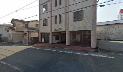 保険ステーション 佐賀中央支店