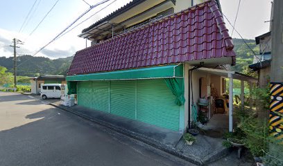 佐野商店