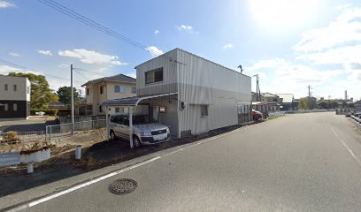 堀次夫土地家屋調査士事務所