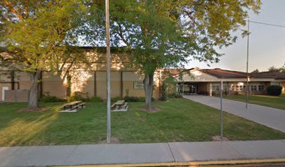 Koelsch Elementary School