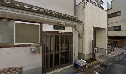 株式会社ここから