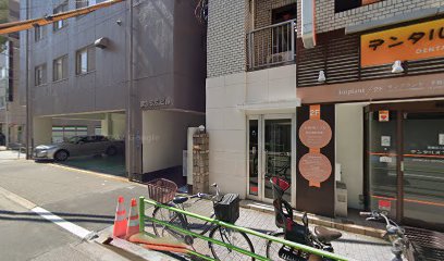 株式会社創造建設 東京支店
