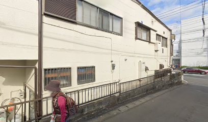 アイリス手芸店