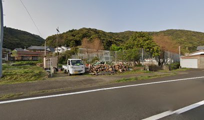 土佐清水市立下川口小学校