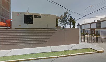 Consulado de Italia en Arequipa