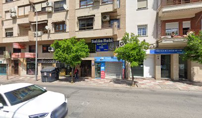 Centro de Formación Profesional José Lerma en Jaén