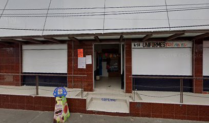 Sanitarios Publico Mercado San Mateo Tlaltenango