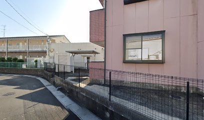 三重県発毛センター 鈴鹿岡田店