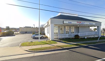 Brigantine Insurance Group, A Division of The Murray Insurance Agency Inc