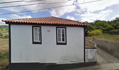 Trans VR Correia, Unipessoal, Lda