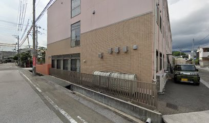 住宅型有料老人ホームあさひの里