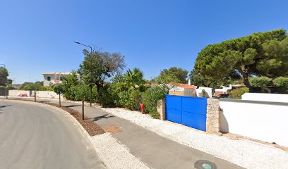 Villa Vale Navio