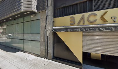 Colegio Oficial de Agentes y Comisionistas de Aduanas en Bilbao