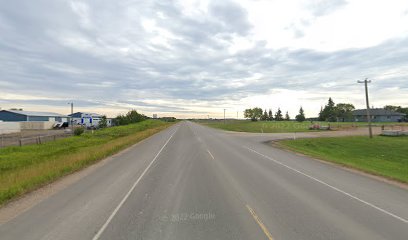 The Gabmikula Group Checkpoint