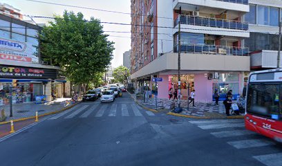 Centro Psicologia Infantil Ramos Mejia