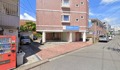 東京海上日動火災保険代理店金沢八景総合保険事務所