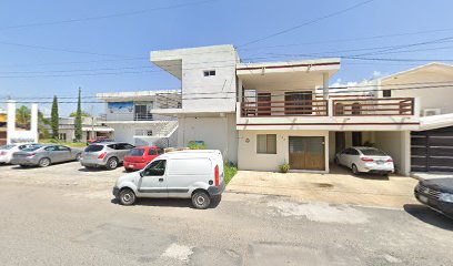 Inmobiliaria Santa Fe