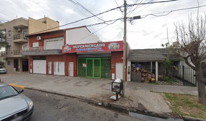 Supermercado Euro