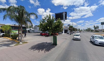 BAÑOS Y AZULEJOS AYUNTAMIENTO, S.A. DE C.V.