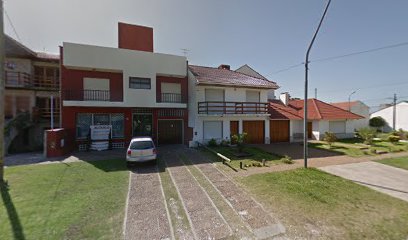Apartamentos Faro Sur