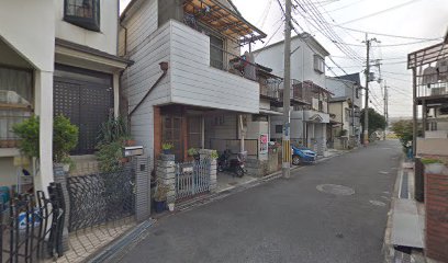 グループホームココア寝屋川