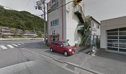 サンポート笹尾店