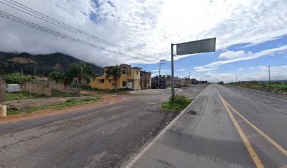 Auto Baño