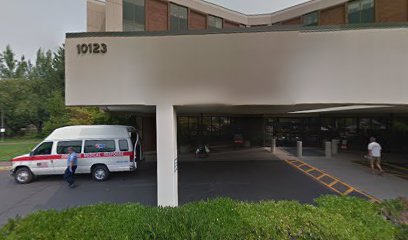 Adventist Medical Center: Peake Meredith L MD
