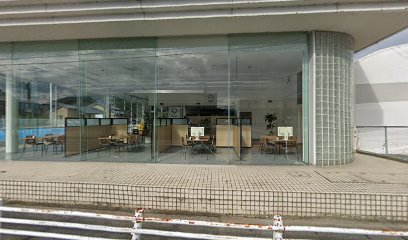 タイムズカー 唐津店