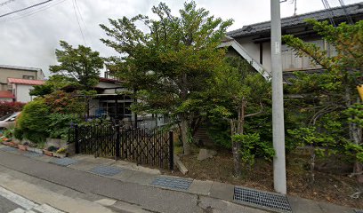 池田町商工会