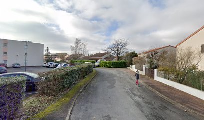 Jeune Chambre Economique De Poitiers Poitiers