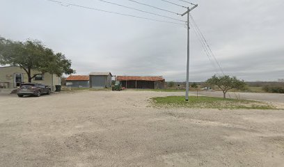 Karnes County Precinct 2 Justice-of-the-Peace Court