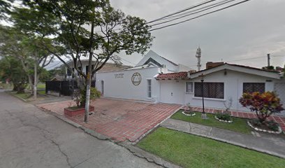 LECTORIUM ROSICRUCIANUM ESCUELA INTERNACIONAL DE LA ROSACRUZ DE ORO