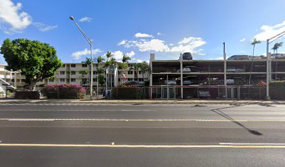 Surfside Laundry & Store