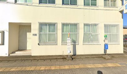 第一生命保険（株）和歌山支社新宮営業オフィス
