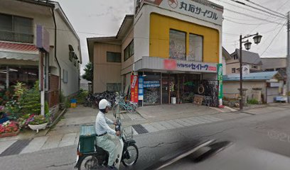 セイトウ輪店