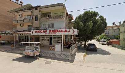 Akçay Ambalaj