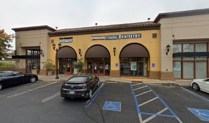 River City Dental Group
