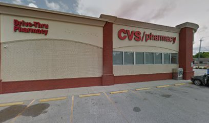 CVS Photo