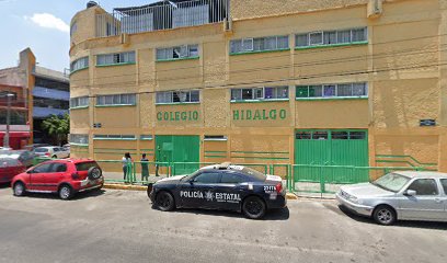 Colegio Hidalgo