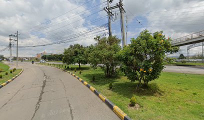 EUROCIENCIA COLOMBIA