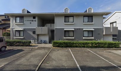 （株）ビーテックサービス 山口出張所