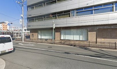三井住友海上火災保険 東大阪第一支社