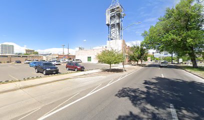 Cross Orchard Historic Site