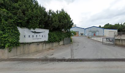 Kartal Kimya