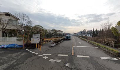 ダイチャリ 芝浦工業大学 大宮キャンパス