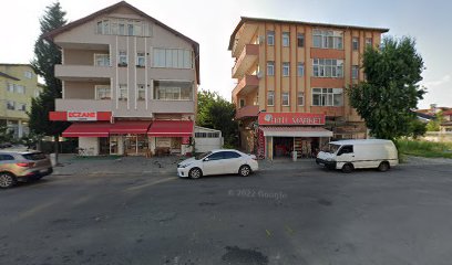 Yerel Network Sakarya Şubesi