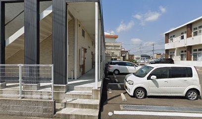 （有）うきは地所田主丸店