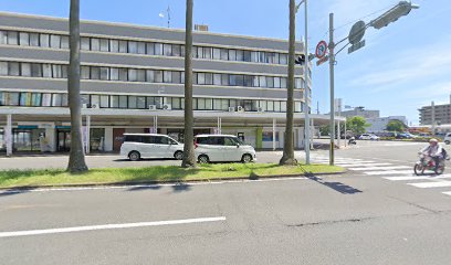 （社）宮崎県放射線技師会