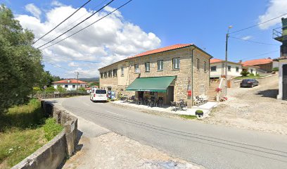 Café Vila Verde